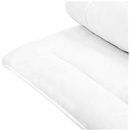 Přikrývka z mikrovlákna extra teplá  KABRU - Duvet 