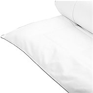 Přikrývka bavlněná  slabá KAMET - Duvet 