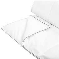 Přikrývka bavlněná teplá NUPTSE - Duvet 