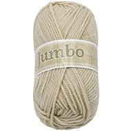 Bellatex Jumbo 100 g - 1113 natural - Yarn