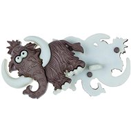 Bellatex s. r. o. G - Knob exclusive - mammoth 2pcs - Button