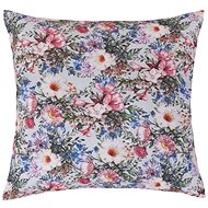 Bellatex s. r. o. Cover Ema 45 × 45 cm - Pillowcase