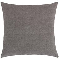 Bellatex s.r.o. Povláček Lada Uni 40 × 40 cm šedý - Pillowcase