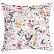Bellatex s. r. o. Cover Lada 40 × 40 cm autumn - Pillowcase