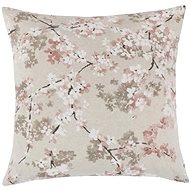 Bellatex s.r.o. Povláček Ivo 45 × 45 cm sakura - Pillowcase