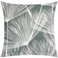 BELLATEX Adele cushion 40 × 40 cm 55/234 fluff - Pillow