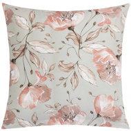 BELLATEX Adéla cushion 40 × 40 cm 55/238 lily - Pillow