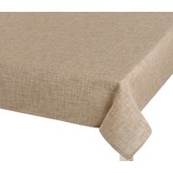 Bellatex Ubrus LADA 013 cappuccino Uni - Tablecloth