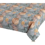 Bellatex Ubrus ADÉLA 219 monstera - Tablecloth