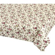 Bellatex Tablecloth ADÉLA 230 50 × 50 cm - Tablecloth