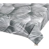 Bellatex Ubrus ADÉLA 234 chmýří - Tablecloth