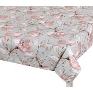 Bellatex Tablecloth ADÉLA 238 50 × 50 cm lily - Tablecloth