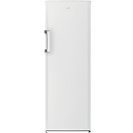 BEKO FS127340N - Upright Freezer
