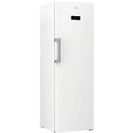 BEKO RFNE312E33WN - Upright Freezer