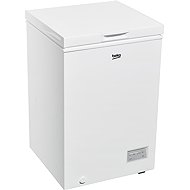 BEKO CF100EWN - Chest freezer