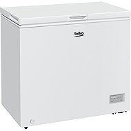 BEKO CF200EWN - Fagyasztóláda