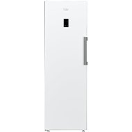 BEKO B3RMFNE314W - Upright Freezer