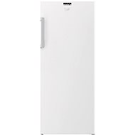 BEKO RFSA240M33WN - Upright Freezer