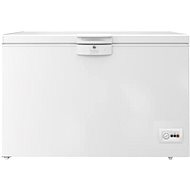 BEKO HSA29540N - Chest freezer