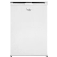 BEKO FSE1174N - Upright Freezer