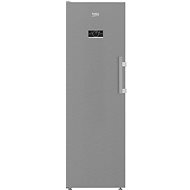 BEKO B5RMFNE314X - Upright Freezer