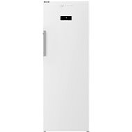 BEKO FNE290E41N - Šuplíkový mrazák