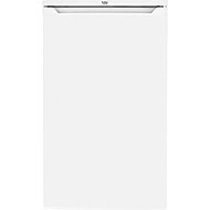 BEKO FS166020 - Upright Freezer
