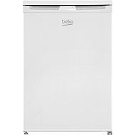 BEKO FSE1175N - Upright Freezer