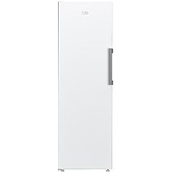 BEKO B1RMFNE314W - Fagyasztószekrény
