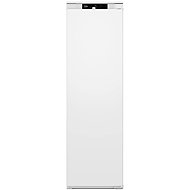 BEKO B3BFNC245SW - Built-in Freezer