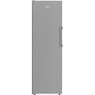 BEKO B1RMFNE314XB - Upright Freezer