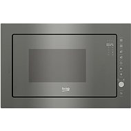 BEKO BMGB25333GG - Microwave