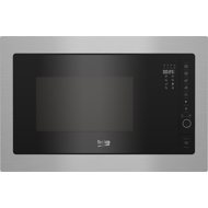 BEKO BMOB20231BG - Microwave