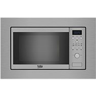BEKO BMOB17131X - Microwave