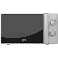 BEKO Beyond MOC20100SFB - Microwave