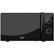 BEKO MOC20100BFB - Microwave