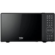 BEKO MGC20130BFB - Microwave