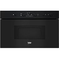 BEKO BMOB22143B - Microwave