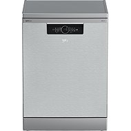 BEKO BDFN36541XAWP - Dishwasher