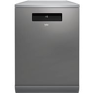 BEKO DEN 38530XAD - Dishwasher