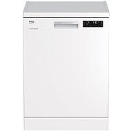 BEKO DFN26220W2 - Dishwasher