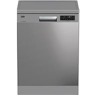 BEKO DFN26420XAD - Dishwasher