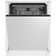 BEKO Beyond BDIN36535 - Built-in Dishwasher
