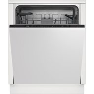 BEKO Beyond BDIN16430 - Built-in Dishwasher