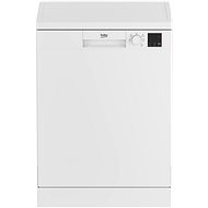 BEKO DVN05320W - Dishwasher