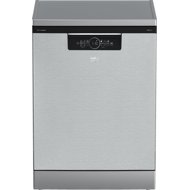 BEKO BDFN36560XC - Dishwasher