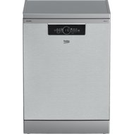 BEKO BDFN36641XA - Dishwasher