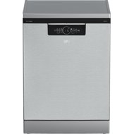 BEKO BDFN36642XC - Dishwasher
