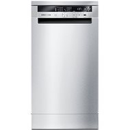 GRUNDIG GSF41930X - Dishwasher