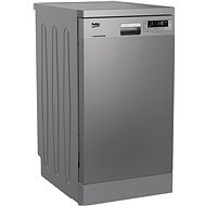 BEKO DFS26024X - Dishwasher